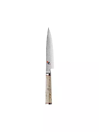 MYABI | Universal Messer MIYABI 5000 MCD SHOTOH 13 CM | 